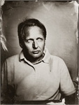 Collodion Wet Plate Ambrotype Tintype 066